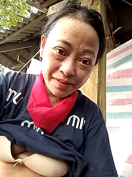 Sa2mh20 online show from 10/13/25, 09:53