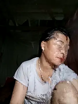 Sa2mh20 online show from 10/15/25, 10:37