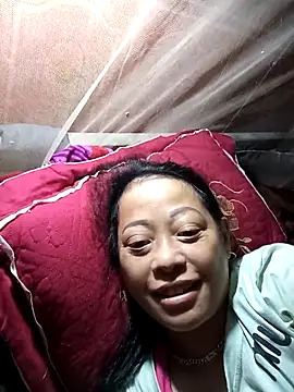 Sa2mh20 online show from 10/21/25, 10:43