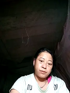 Sa2mh20 online show from 10/25/25, 07:19