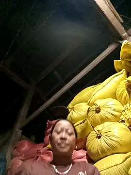 Sa2mh20 online show from 10/27/25, 01:04