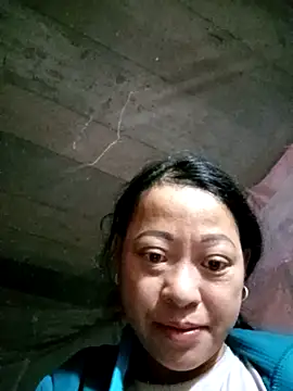 Sa2mh20 online show from 11/01/25, 06:43