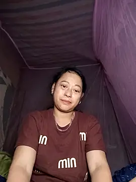 Sa2mh20 online show from 11/06/25, 10:27