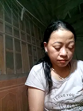 Sa2mh20 online show from 11/07/25, 12:05