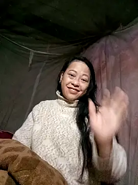 Sa2mh20 online show from 11/14/25, 03:00