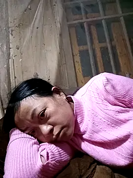 Sa2mh20 online show from 12/13/25, 10:15