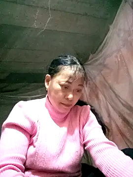 Sa2mh20 online show from 12/14/25, 10:20