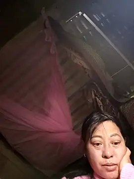 Sa2mh20 online show from 12/18/25, 05:13