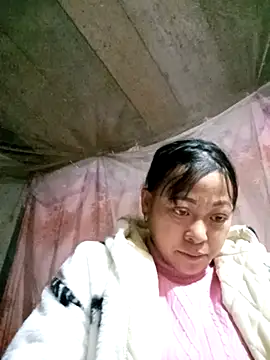 Sa2mh20 online show from 01/07/26, 09:01