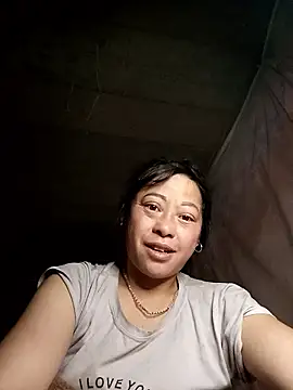 Sa2mh20 online show from 01/14/26, 06:02