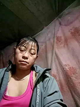 Sa2mh20 online show from 01/17/26, 10:24