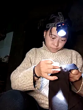 Sa2mh20 online show from 02/02/26, 11:42