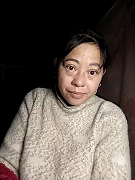 Sa2mh20 online show from 02/03/26, 11:32