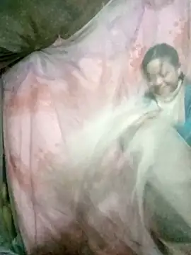 Sa2mh20 online show from 02/04/26, 11:38