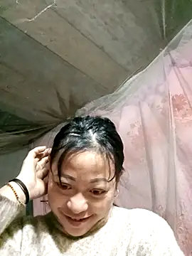 Sa2mh20 online show from 02/04/26, 11:42