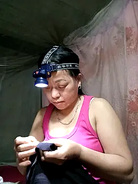 Sa2mh20 online show from 02/05/26, 01:05