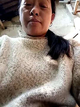 Sa2mh20 online show from 02/06/26, 05:56