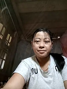 Sa2mh20 online show from 02/24/26, 04:32