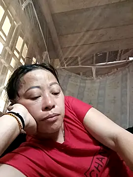 Sa2mh20 online show from 03/01/26, 05:20