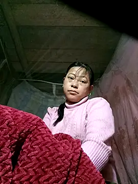 Sa2mh20 online show from 03/09/26, 09:52