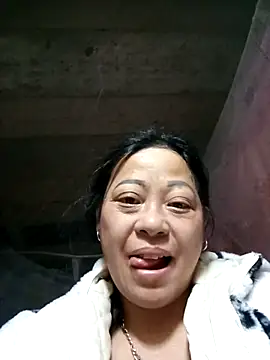 Sa2mh20 online show from 03/13/26, 07:20