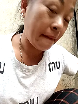 Sa2mh20 online show from 03/20/26, 12:48