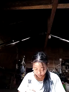 Sa2mh20 online show from 03/31/26, 03:41