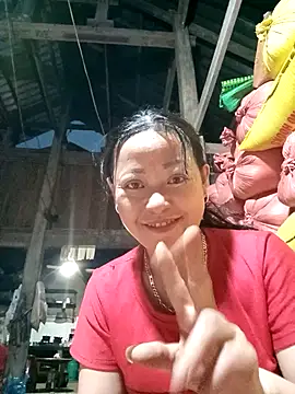 Sa2mh20 online show from 04/08/26, 11:43