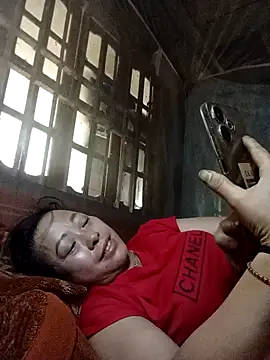 Sa2mh20 online show from 04/14/26, 06:41