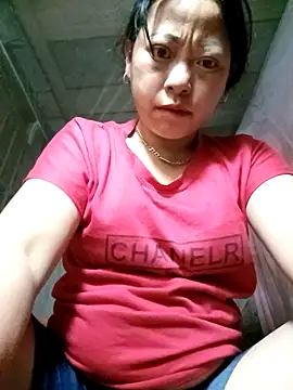 Sa2mh20 online show from 04/14/26, 07:53