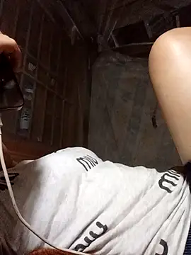 Sa2mh20 online show from 04/17/26, 11:24