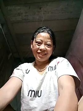 Sa2mh20 online show from 04/18/26, 08:42