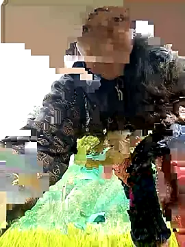 Sa2mh20 online show from 04/21/26, 02:26