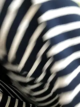 ARPITAGOYAL143 online show from 11/18/25, 09:14