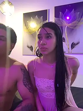 Kylie Patrick online show from 10/18/25, 04:59