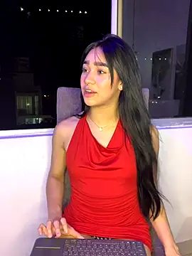 Kylie Patrick online show from 11/11/25, 12:10