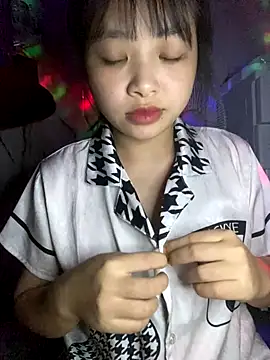 candy   123 online show from 10/25/25, 02:56