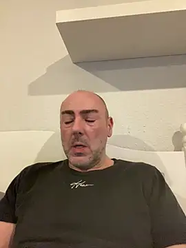 Richmcgee online show from 02/24/26, 03:21