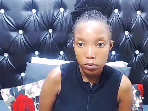 Snapshot of AppleAss02 chatting on 01/05/26, 07:17 AppleAss02 online show from 01/05/26, 07:17