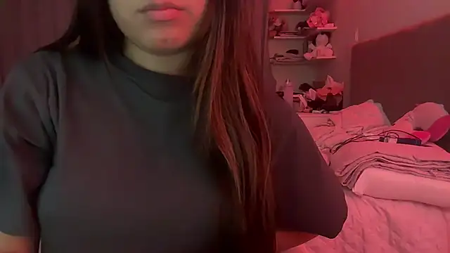 Snapshot of bunnytentacion chatting on 11/15/25, 03:37 bunnytentacion online show from 11/15/25, 03:37