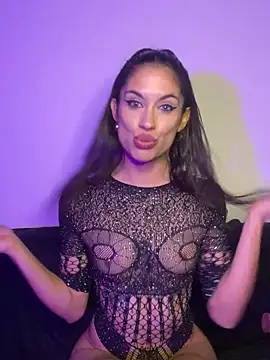 karo g xxx online show from 06/07/26, 07:34