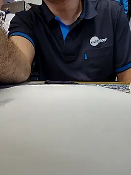 anggllaaa online show from 10/31/25, 01:50