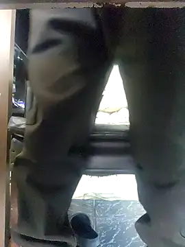 anggllaaa online show from 03/07/26, 02:52