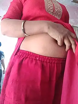 Snapshot of Miss_Sahiba chatting on 02/16/26, 05:47 Miss Sahiba online show from 02/16/26, 05:47