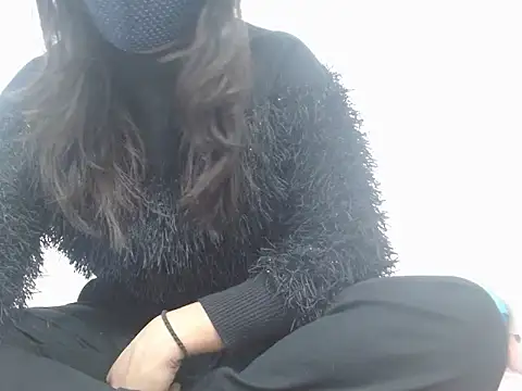 Vaani Singha online show from 12/04/25, 11:08