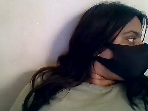 Vaani Singha online show from 04/02/26, 05:27