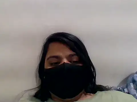 Vaani Singha online show from 04/02/26, 05:32