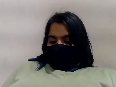 Vaani Singha online show from 04/21/26, 01:42