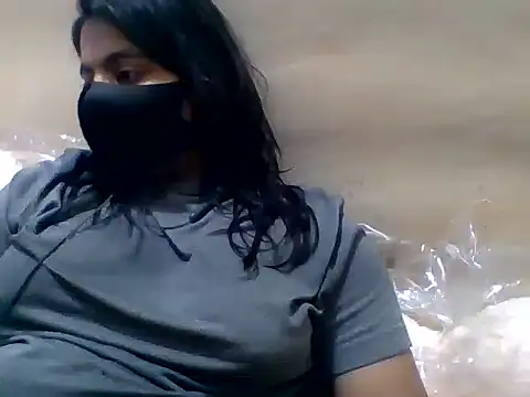 Vaani Singha online show from 05/08/26, 11:48