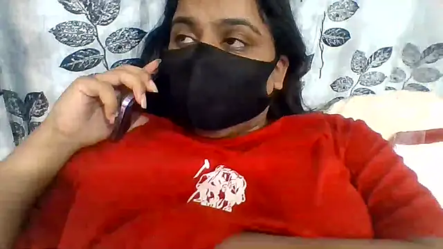 Vaani Singha online show from 07/16/26, 02:39